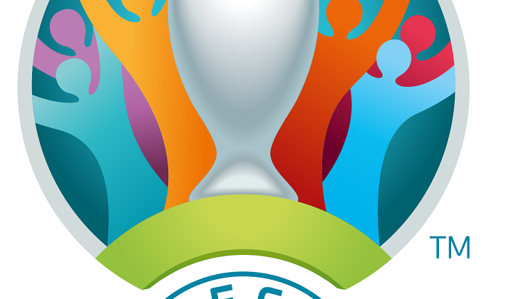 Euro 2020 có thể bị hoãn đến năm 2021
