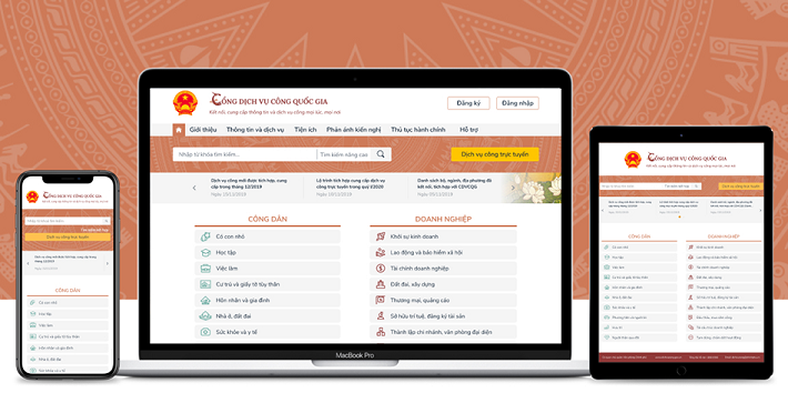 EVN triển khai tốt dịch vụ điện trực tuyến