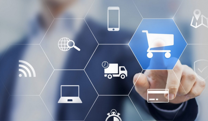 Hợp tác bảo vệ quyền lợi người tiêu dùng trong mua sắm trực tuyến giữa các nước ASEAN