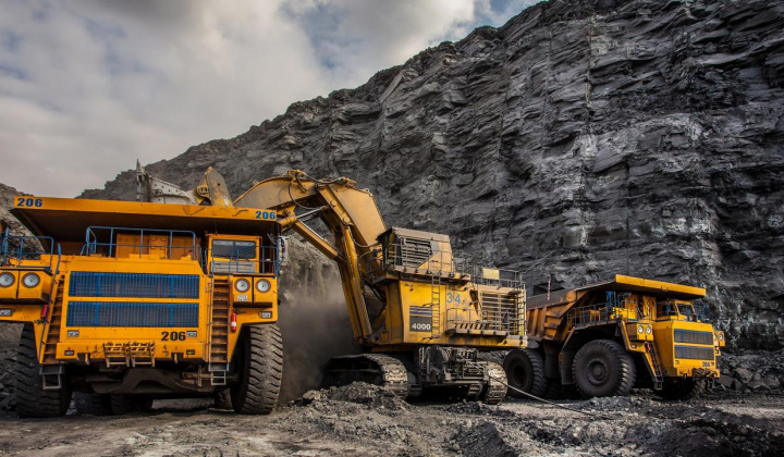 Giá kim loại công nghiệp tăng nhờ kỳ vọng Hoa Kỳ sẽ đưa ra gói kích thích kinh tế lớn