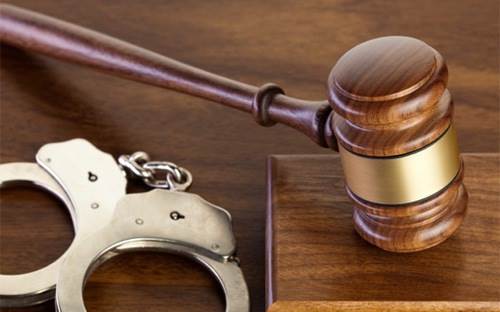 Bình luận về một số tình tiết tăng nặng định khung mới trong tội cướp tài sản quy định tại Điều 168 Bộ luật Hình sự năm 2015 (sửa đổi, bổ sung năm 2017)