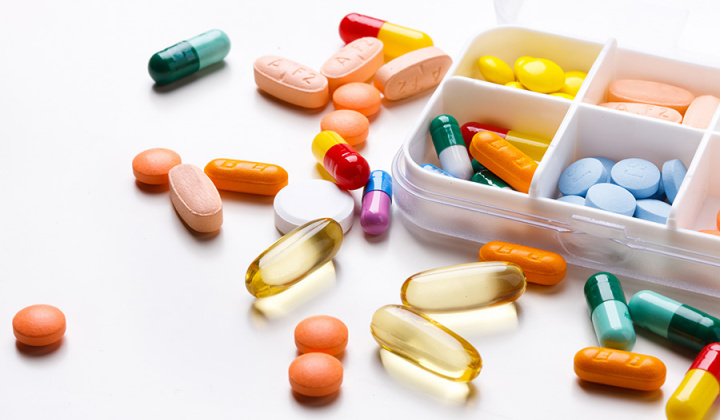 Trung Quốc chứng minh các phương pháp điều trị hiệu quả COVID-19