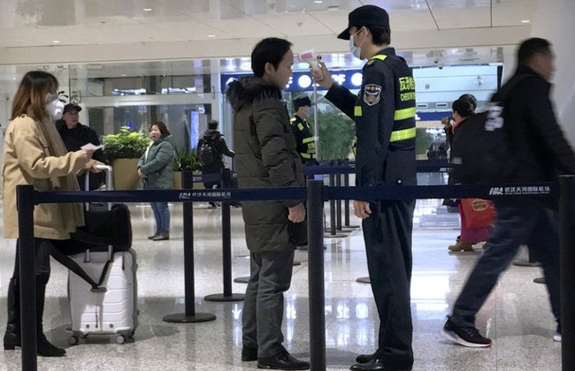 Đối tượng ưu tiên cao nhất của ADB trong gói 6,5 tỷ USD hỗ trợ ứng phó với đại dịch Covid-19