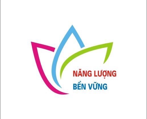 Khởi động chấm giải “Năng lượng bền vững năm 2019”