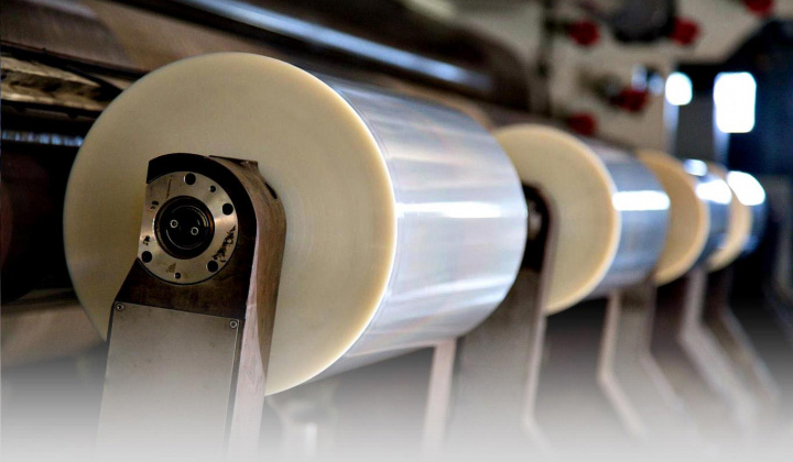 Bộ Công Thương tiếp nhận hồ sơ đề nghị miễn trừ thuế chống bán phá giá với màng nhựa BOPP nhập khẩu