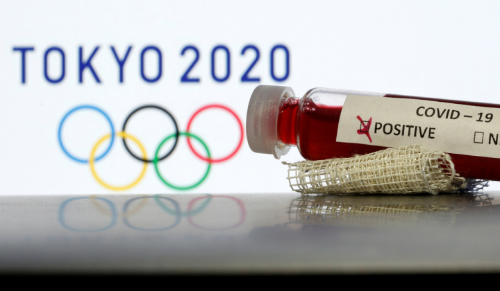 Điều gì xảy ra nếu Thế vận hội Tokyo không đi tiếp?