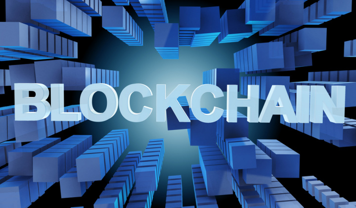 Ứng dụng công nghệ blockchain trong hệ thống logistics đô thị: Trường hợp của Thành phố Hà Nội