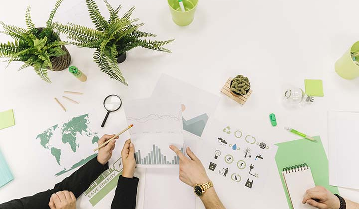 Đề xuất khung phân tích môi trường kinh doanh phù hợp với doanh nghiệp khai thác than thuộc Tập đoàn Công nghiệp Than - Khoáng sản Việt Nam (TKV)