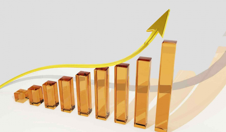 Giá vàng ngày 24/3/2020 vượt ngưỡng 1.500USD/ounce, khả năng FED đưa lãi suất về 0%