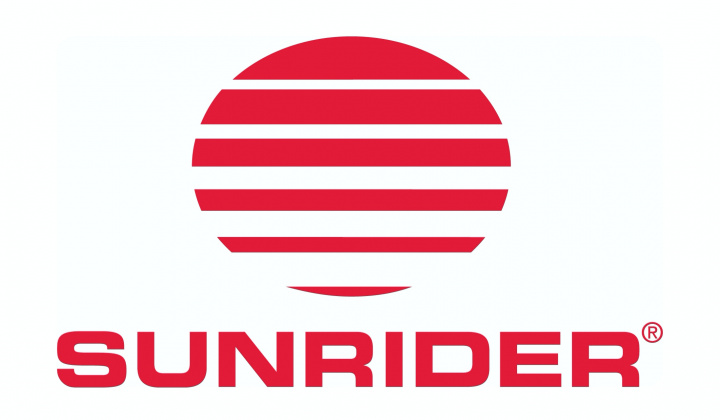 Phạt 370 triệu đồng doanh nghiệp kinh doanh đa cấp Sunrider Việt Nam