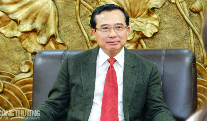 Bộ Công Thương kêu gọi tiết kiệm điện hưởng ứng Giờ Trái Đất 2020