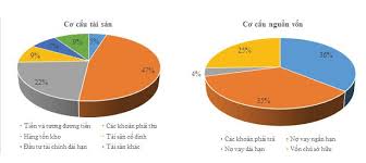 Những giải pháp khắc phục hạn chế trong vận dụng các chỉ tiêu phản ánh hiệu suất sử dụng vốn tại các công ty thủy sản niêm yết ở Việt Nam