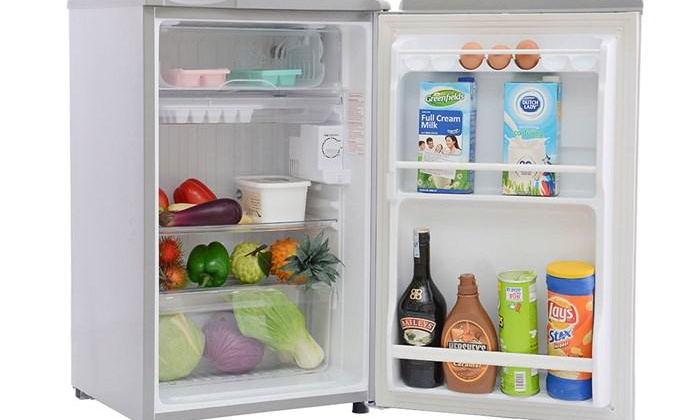 15 thực phẩm tuyệt đối không nên để trong tủ lạnh