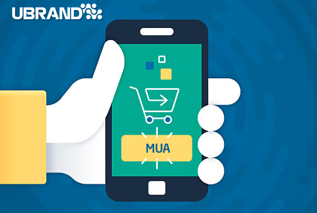 Các nhân tố ảnh hưởng đến quyết định mua smartphone của người tiêu dùng ở quận Ninh Kiều, Thành phố Cần Thơ