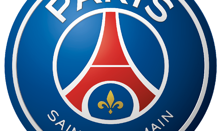 PSG sẵn sàng chi 51 triệu euro để giữ chân Kylian Mbappe