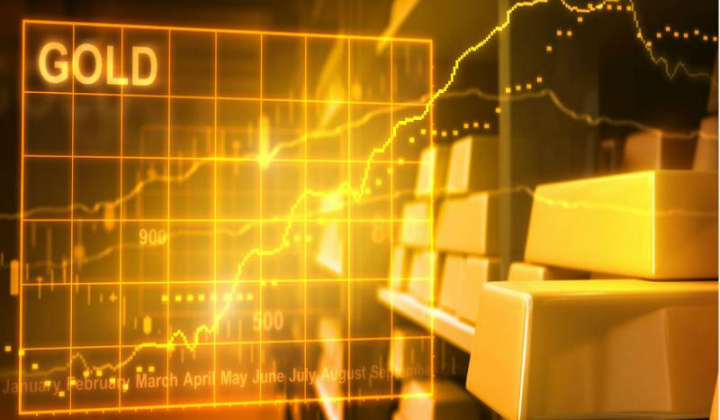 Giá vàng 5/3/2020 chững lại sau đợt tăng giá mạnh, đồng USD phục hồi