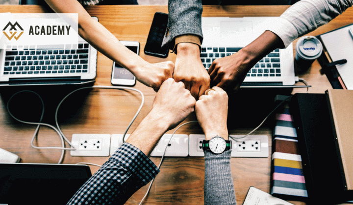 Ảnh hưởng của tính cách chủ động đến khả năng thích ứng của cán bộ quản lý