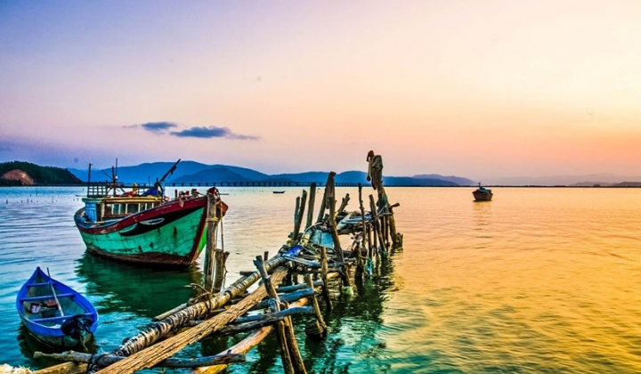 Những trải nghiệm “hút khách” ở Cần Thơ nhất định phải thử một lần