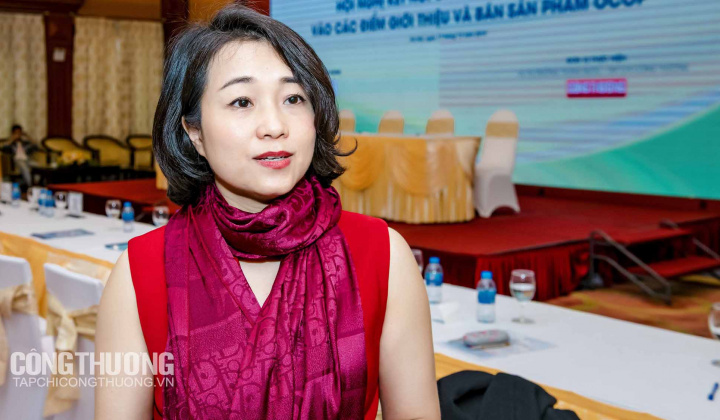 Trong tâm dịch Covid-19, BigC mở cửa đến 23h phục vụ khách hàng