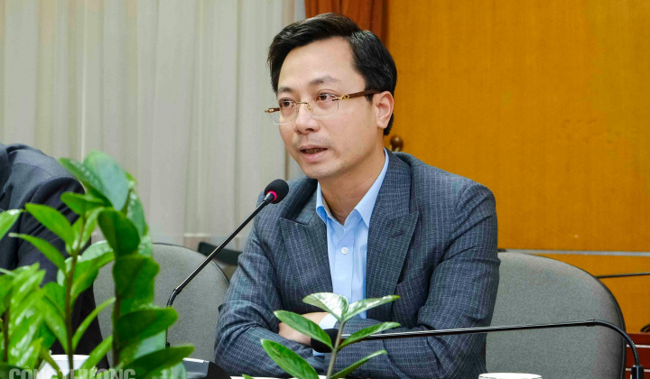 Giá thịt lợn “lập đỉnh", Bộ Công Thương vào cuộc, quyết tâm bình ổn giá