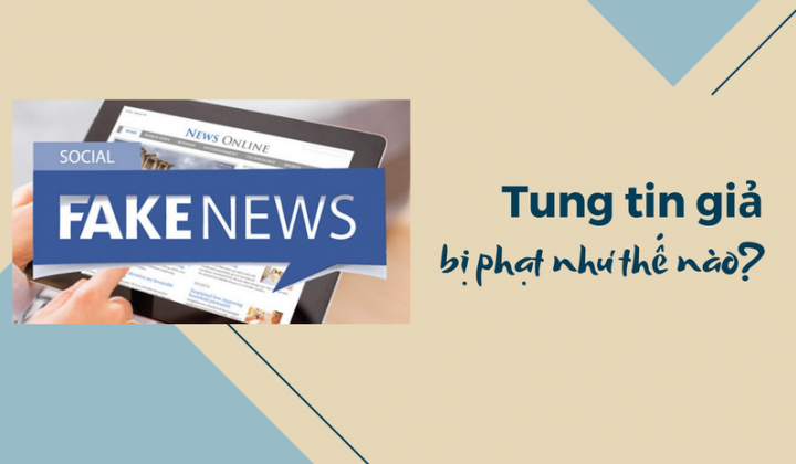 Chính sách mới có hiệu lực từ tháng 4/2020