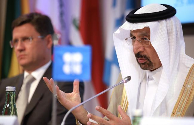 Liên minh OPEC+ đồng thuận khung cắt giảm sản lượng khai thác, chờ Mexico chính thức đồng ý