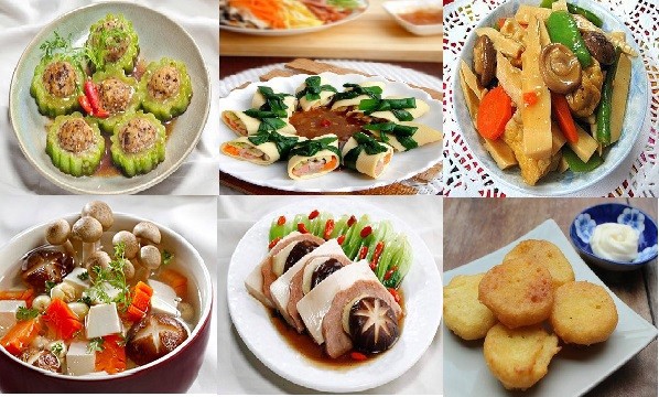 Business opportunity in vegan food industry: Evidence from customers living in Ho Chi Minh City