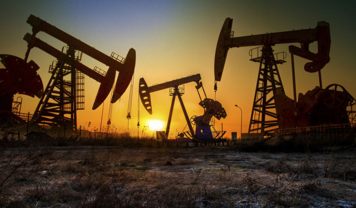 Giá dầu thô WTI tiếp tục dưới mức 20 USD/thùng, nhu cầu sử dụng dầu toàn cầu năm 2020 giảm mạnh