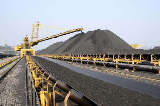Quý I/2020: TKV thực hiện thành công mục tiêu kép