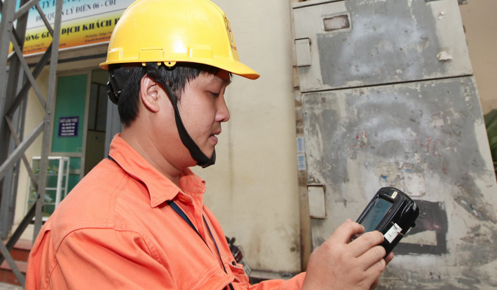 Đề xuất giảm giá điện của Bộ Công Thương: Người dùng được lợi thế nào?