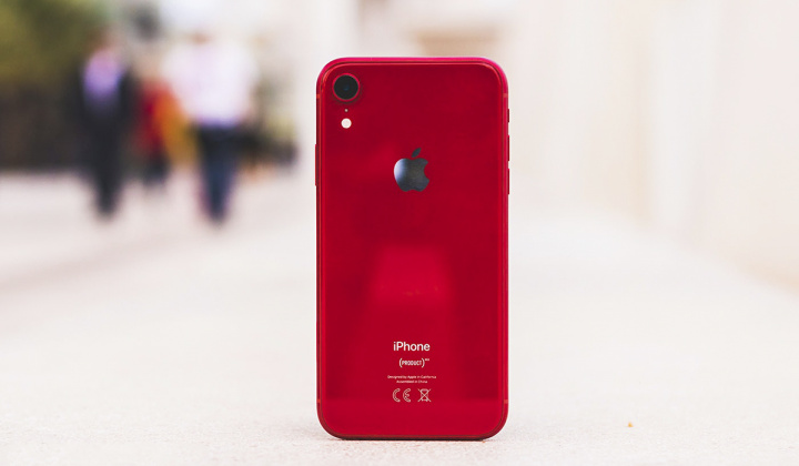 iPhone 9 giá rẻ đã chốt ngày ra mắt - Hứa hẹn hâm nóng lại thị trường