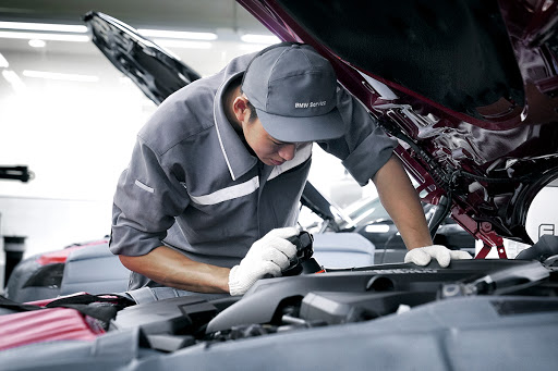 Bộ Công Thương chủ động các giải pháp, hỗ trợ doanh nghiệp quảng bá thương hiệu