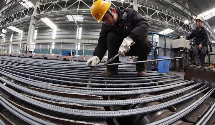 Thay đổi lớn trong chống bán phá giá: Từ chối sử dụng số liệu của nước xuất khẩu