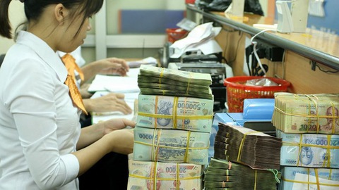 Bàn về hiệu quả quản lý ngân sách nhà nước và nhân tố ảnh hưởng