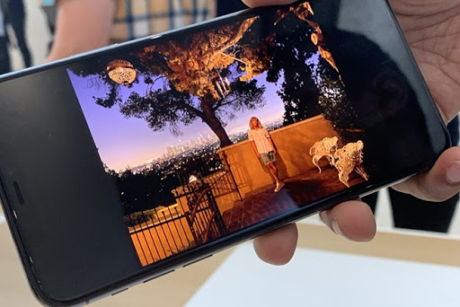 5 thủ thuật cực hay trên iPhone không phải ai cũng biết