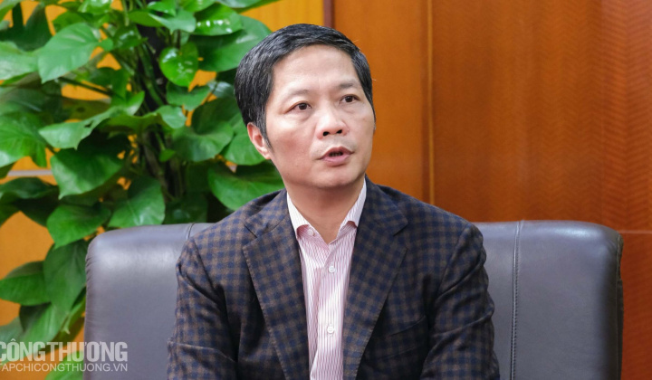 Bộ Công Thương sẽ làm gì để gỡ khó cho sản xuất kinh doanh hậu dịch bệnh?