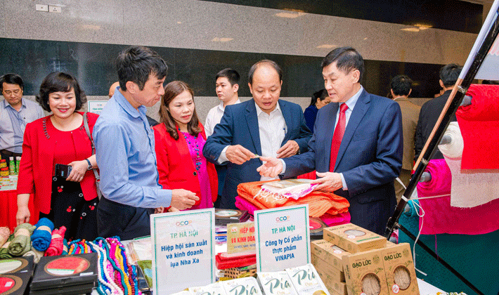 Thủ tướng giao nhiệm vụ cho các bộ ngành, UBND cấp tỉnh  trong tình hình mới