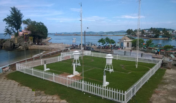 Mức thu phí khai thác và sử dụng dữ liệu về môi trường