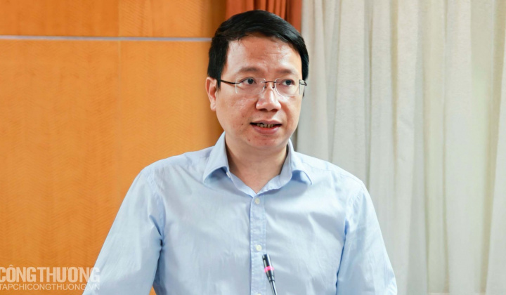 Tăng cường cảnh báo sớm về phòng vệ thương mại để nắm bắt cơ hội từ EVFTA