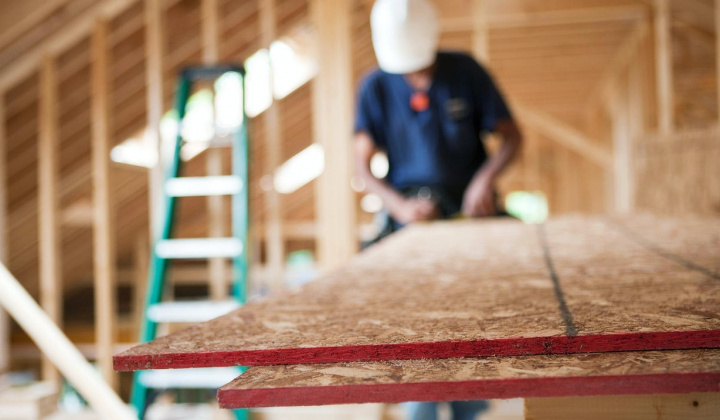 Ấn Độ rà soát cuối kỳ thuế chống bán phá giá đối với ván sợi MDF dày dưới 6mm của Việt Nam