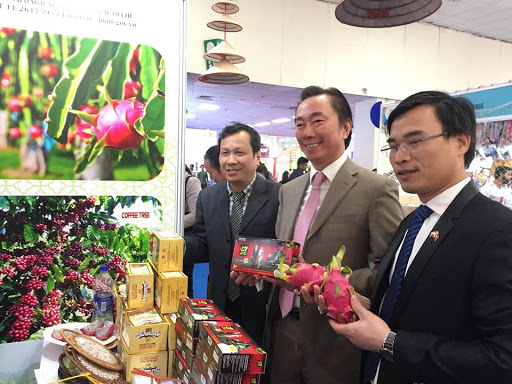 Việt Nam - Ấn Độ tìm hướng đi mới trong xúc tiến thương mại, đầu tư hậu Covid 19