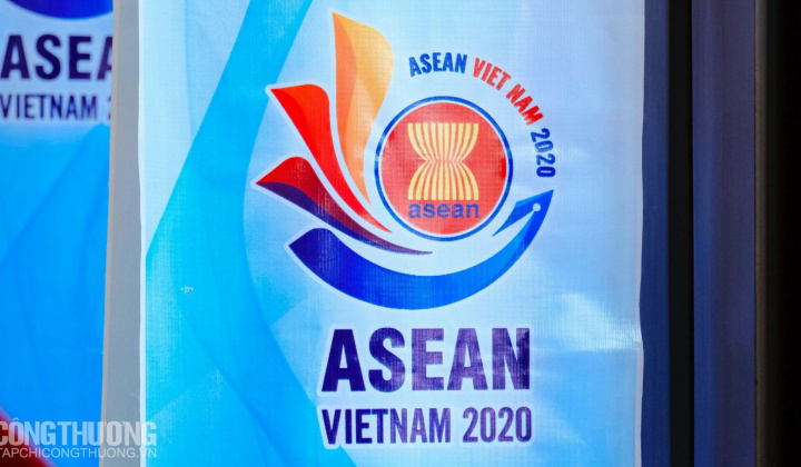 ASEAN sẽ ký kết thỏa thuận thừa nhận lẫn nhau về xe cơ giới trong tháng 8/2020
