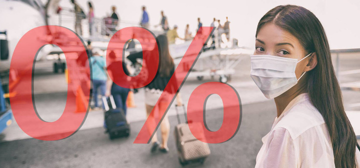 Fed quyết giữ nguyên lãi suất, cảnh báo những rủi ro tiếp nối