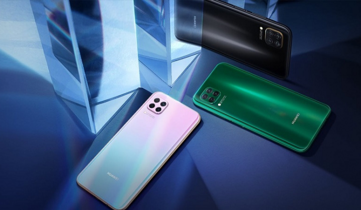 5 mẫu smartphone cực kỳ ấn tượng sẽ ra mắt trong tháng 4/2020