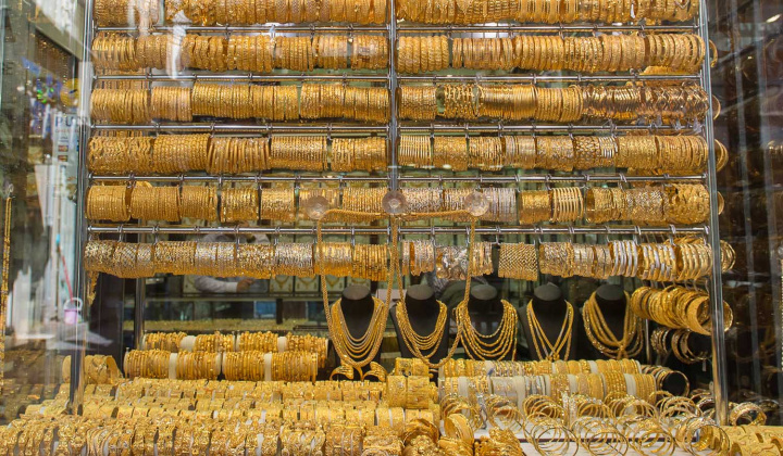 Giá vàng ngày 6/4: Dự báo sẽ tăng trong tuần này, các nền kinh tế bắt đầu triển khai gói kích cầu