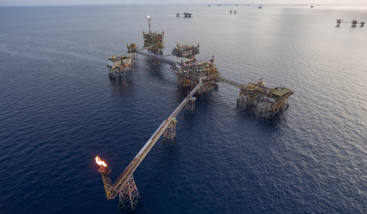 Lần đầu tiên, PVN không đạt chỉ tiêu tài chính dù hoàn thành vượt mức kế hoạch sản xuất