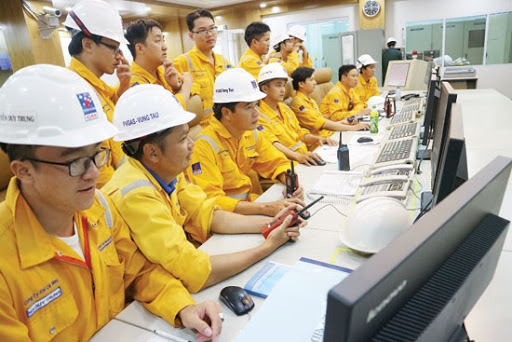 PV GAS hoãn tổ chức Đại hội đồng cổ đông thường niên năm 2020