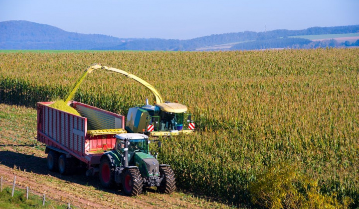 Brazil cảnh báo chủ nghĩa bảo hộ nông nghiệp sẽ tăng cao sau đại dịch Covid-19