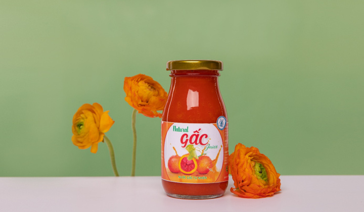 Ứng dụng công nghệ sinh học trong công nghiệp chế biến: Nâng cao giá trị gia tăng cho doanh nghiệp Việt