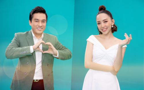 Hãy share trên địa chỉ fanpage của On1 Vietnam để On1 đóng góp 4.000 đồng vào quỹ phòng chống COVID 19